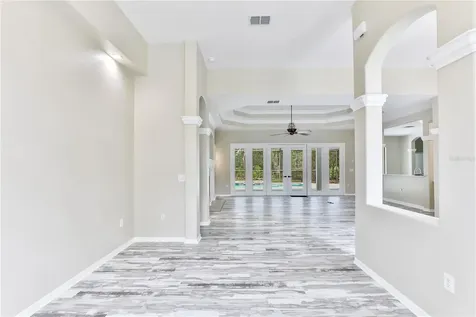 5447 Championship Cup Lane Spring Hill FL 34609
