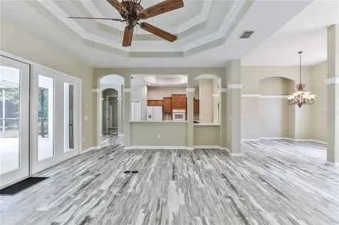 5447 Championship Cup Lane Spring Hill FL 34609