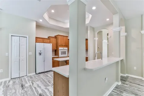 5447 Championship Cup Lane Spring Hill FL 34609