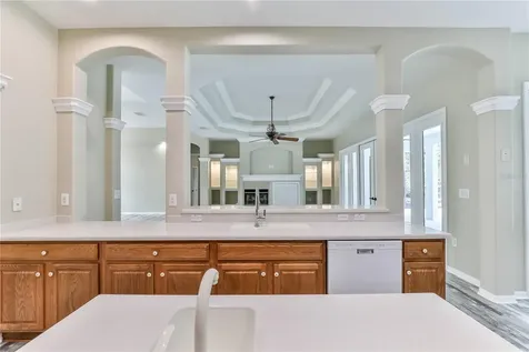 5447 Championship Cup Lane Spring Hill FL 34609