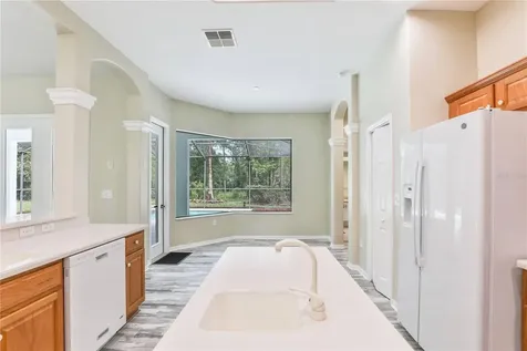 5447 Championship Cup Lane Spring Hill FL 34609
