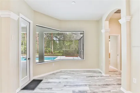 5447 Championship Cup Lane Spring Hill FL 34609