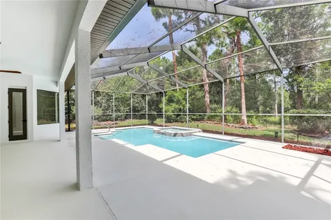 5447 Championship Cup Lane Spring Hill FL 34609
