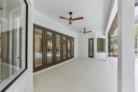 5447 Championship Cup Lane Spring Hill FL 34609