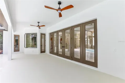 5447 Championship Cup Lane Spring Hill FL 34609