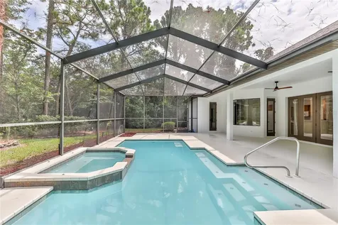 5447 Championship Cup Lane Spring Hill FL 34609
