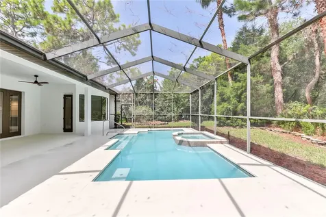 5447 Championship Cup Lane Spring Hill FL 34609