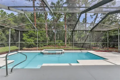 5447 Championship Cup Lane Spring Hill FL 34609