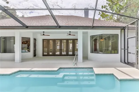5447 Championship Cup Lane Spring Hill FL 34609