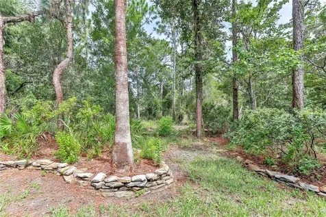 5447 Championship Cup Lane Spring Hill FL 34609