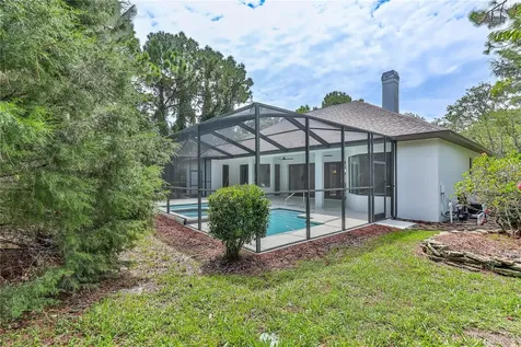 5447 Championship Cup Lane Spring Hill FL 34609
