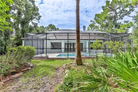5447 Championship Cup Lane Spring Hill FL 34609