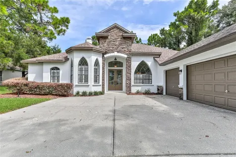 5447 Championship Cup Lane Spring Hill FL 34609