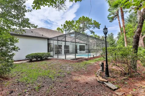 5447 Championship Cup Lane Spring Hill FL 34609