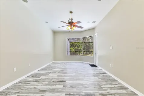 5447 Championship Cup Lane Spring Hill FL 34609