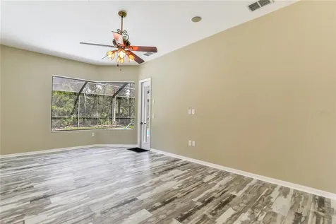 5447 Championship Cup Lane Spring Hill FL 34609