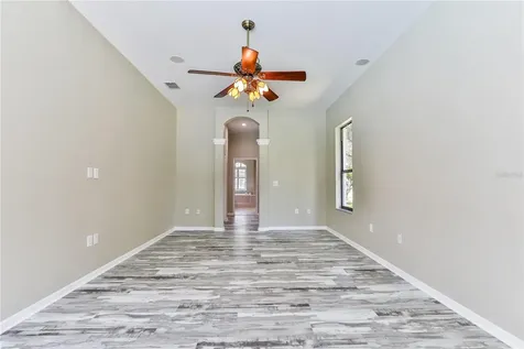 5447 Championship Cup Lane Spring Hill FL 34609