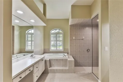 5447 Championship Cup Lane Spring Hill FL 34609