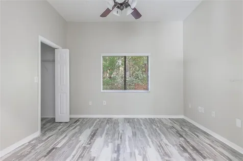 5447 Championship Cup Lane Spring Hill FL 34609