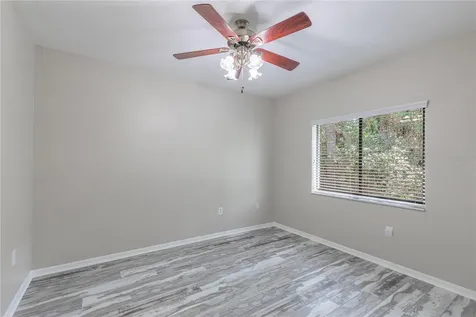 5447 Championship Cup Lane Spring Hill FL 34609