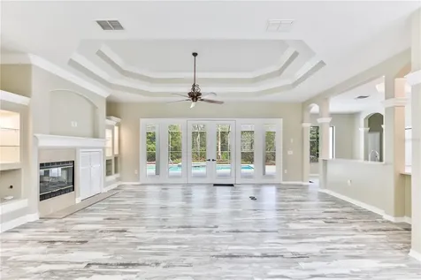 5447 Championship Cup Lane Spring Hill FL 34609