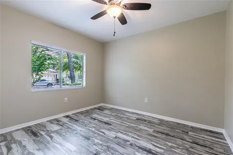 5447 Championship Cup Lane Spring Hill FL 34609