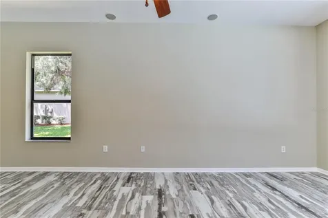 5447 Championship Cup Lane Spring Hill FL 34609