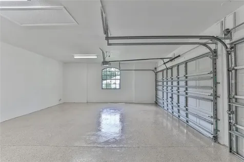 5447 Championship Cup Lane Spring Hill FL 34609