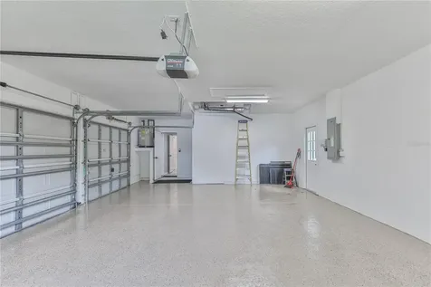 5447 Championship Cup Lane Spring Hill FL 34609