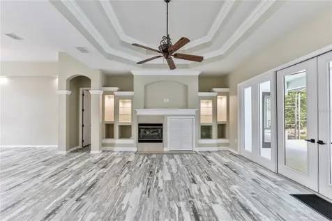 5447 Championship Cup Lane Spring Hill FL 34609