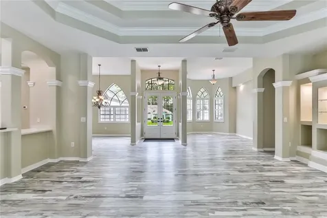 5447 Championship Cup Lane Spring Hill FL 34609
