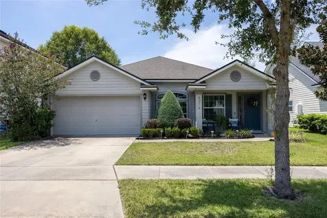 8214 NW 52nd Street Gainesville FL 32653