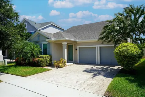14030 Aldford Drive Winter Garden FL 34787