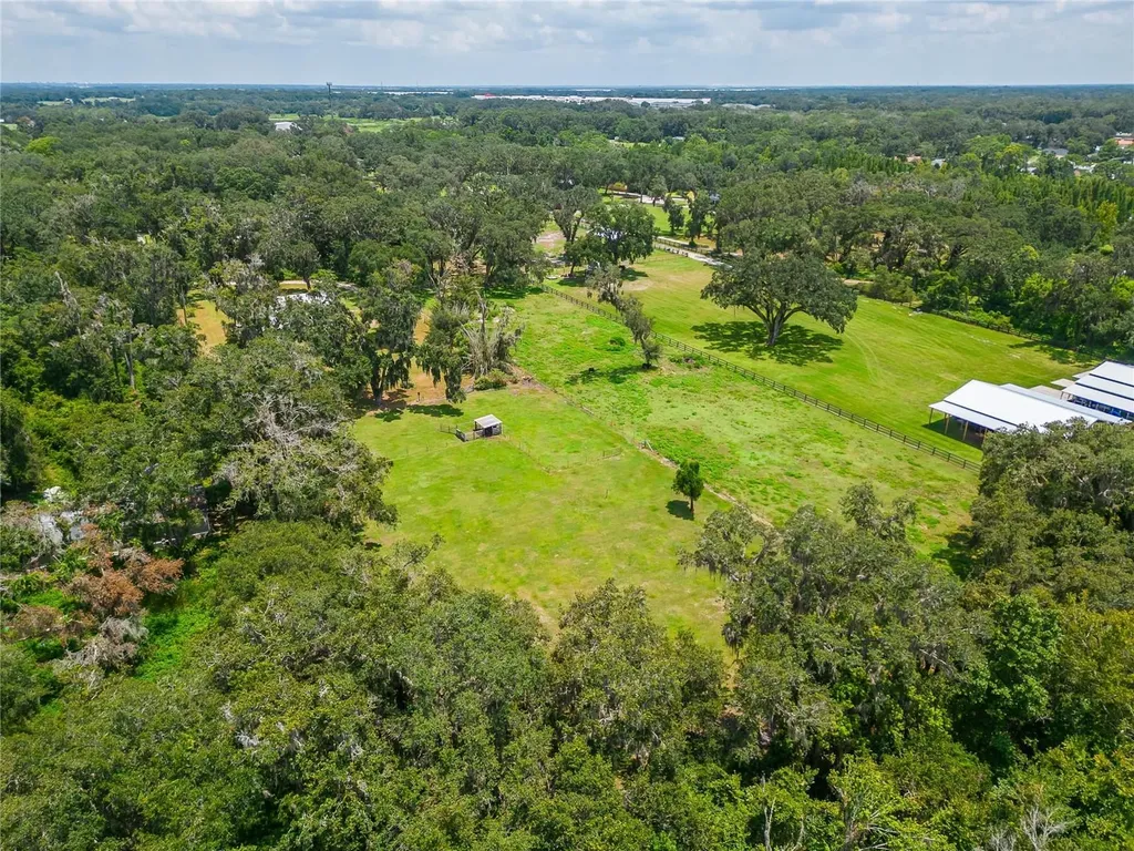 3003 N Wilder Road Plant City FL 33563