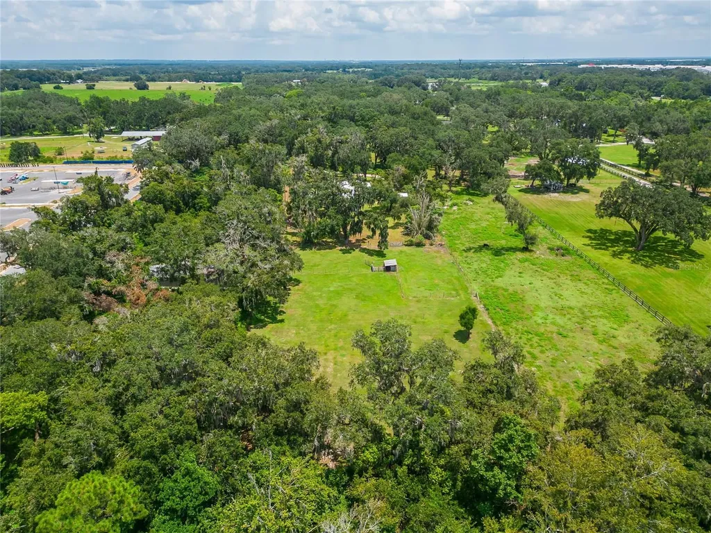 3003 N Wilder Road Plant City FL 33563