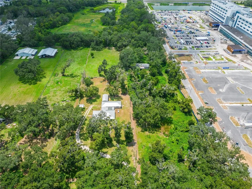 3003 N Wilder Road Plant City FL 33563