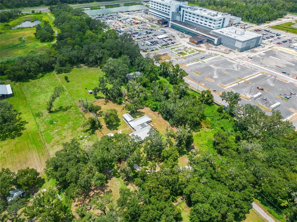 3003 N Wilder Road Plant City FL 33563