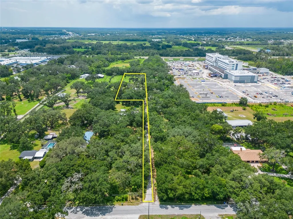 3003 N Wilder Road Plant City FL 33563