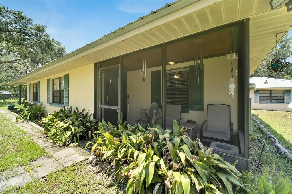 3003 N Wilder Road Plant City FL 33563