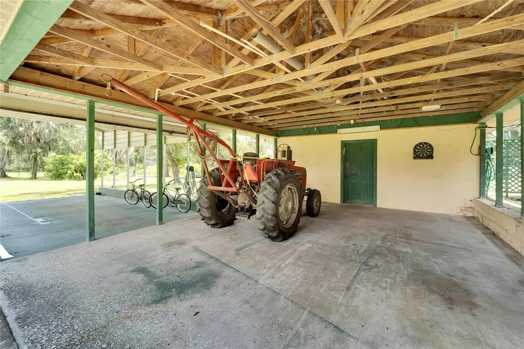 3003 N Wilder Road Plant City FL 33563