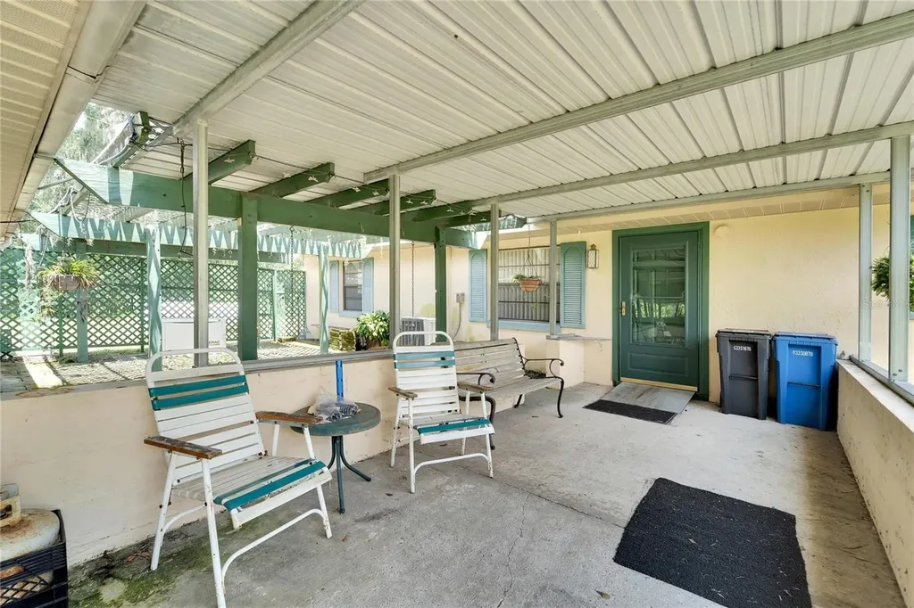 3003 N Wilder Road Plant City FL 33563