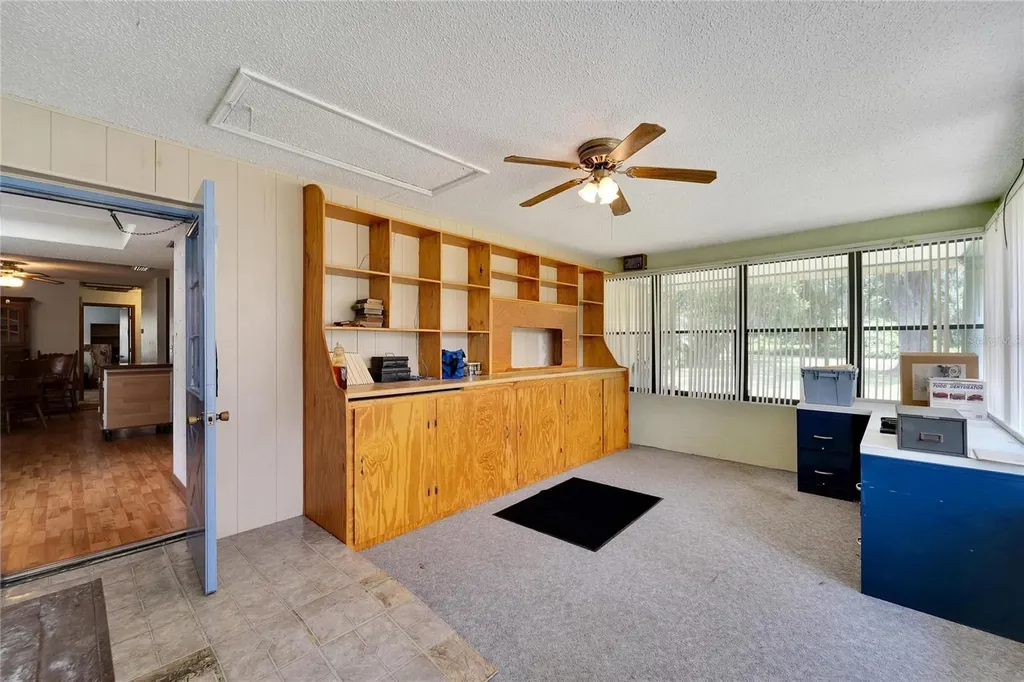 3003 N Wilder Road Plant City FL 33563
