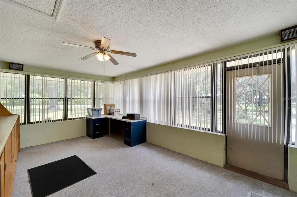 3003 N Wilder Road Plant City FL 33563