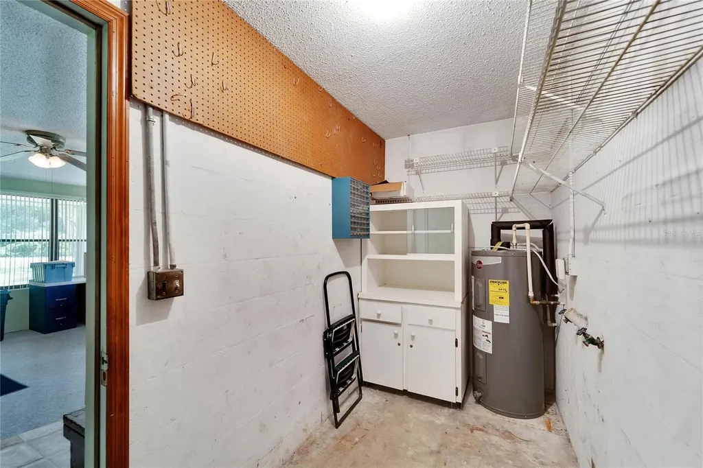 3003 N Wilder Road Plant City FL 33563