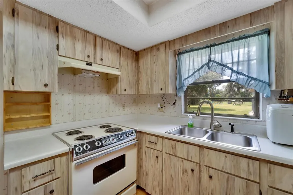 3003 N Wilder Road Plant City FL 33563
