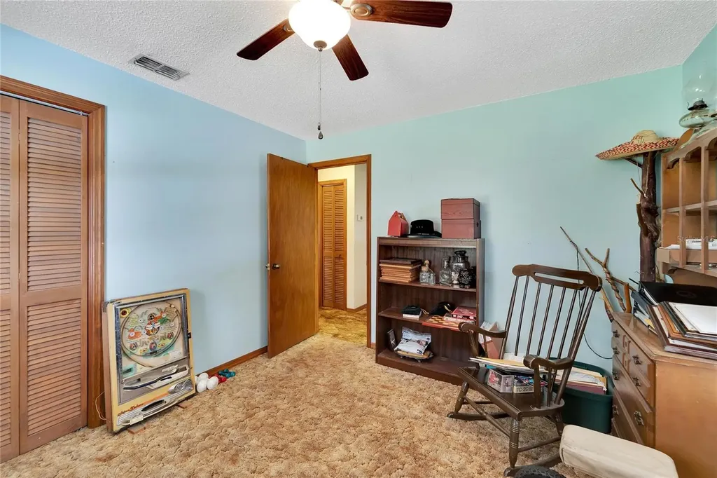 3003 N Wilder Road Plant City FL 33563