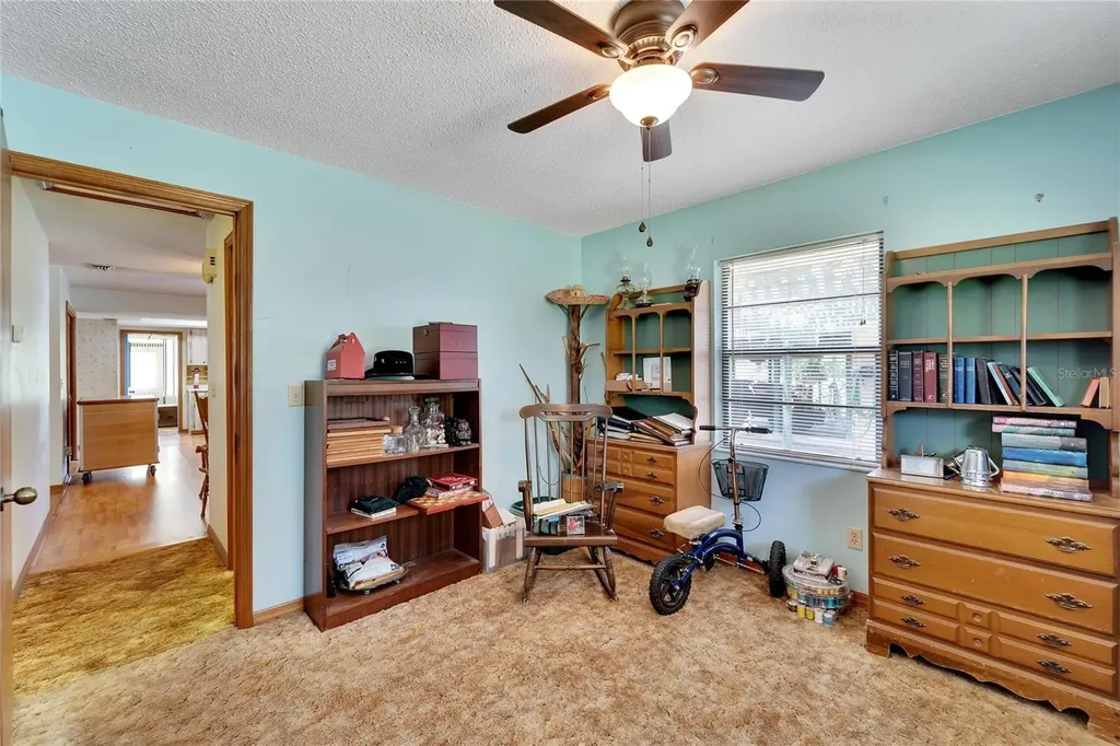 3003 N Wilder Road Plant City FL 33563