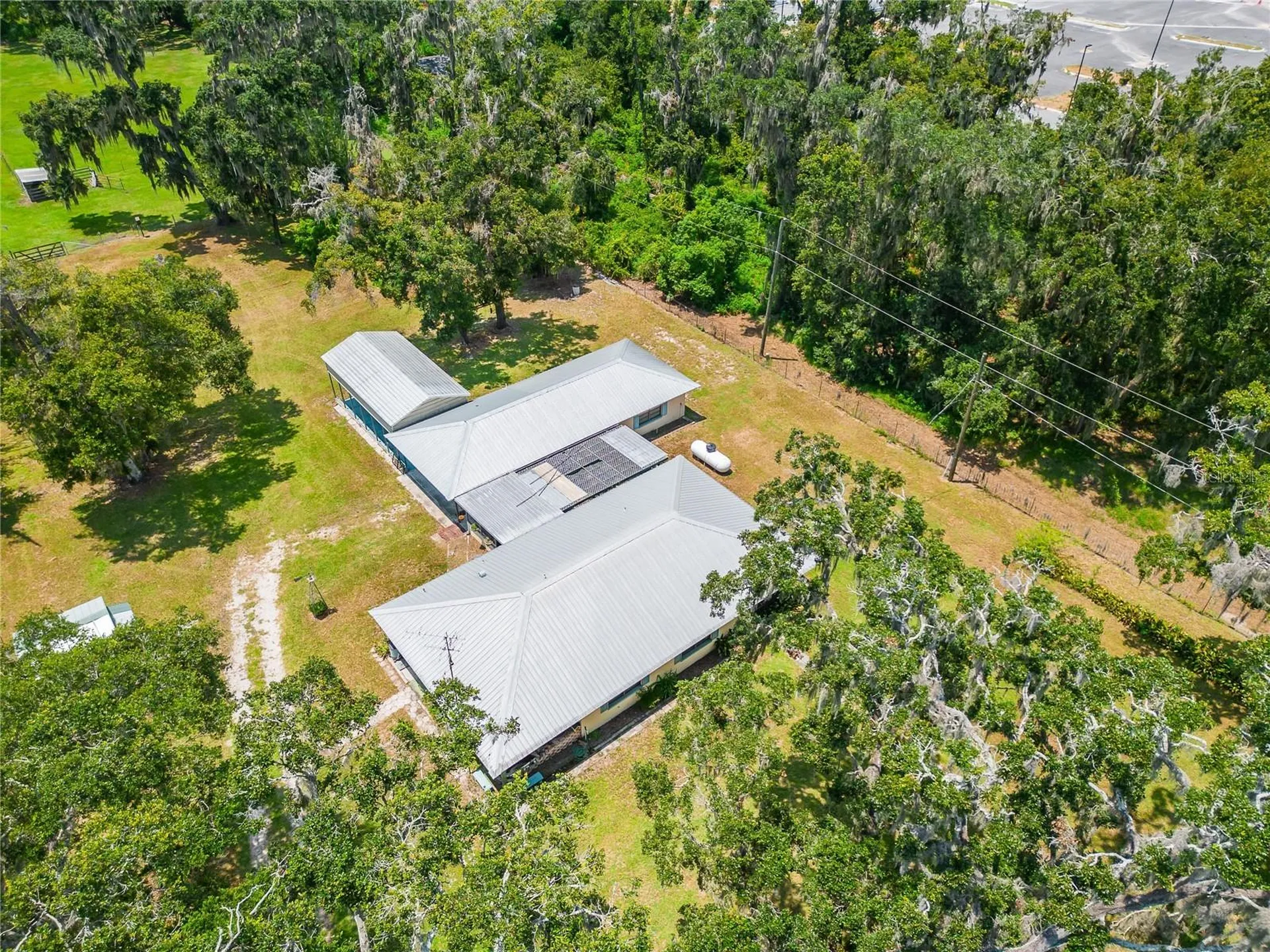 3003 N Wilder Road Plant City FL 33563
