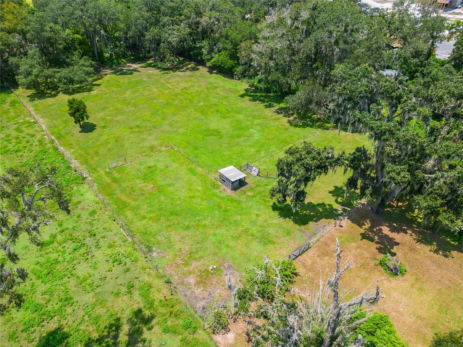 3003 N Wilder Road Plant City FL 33563