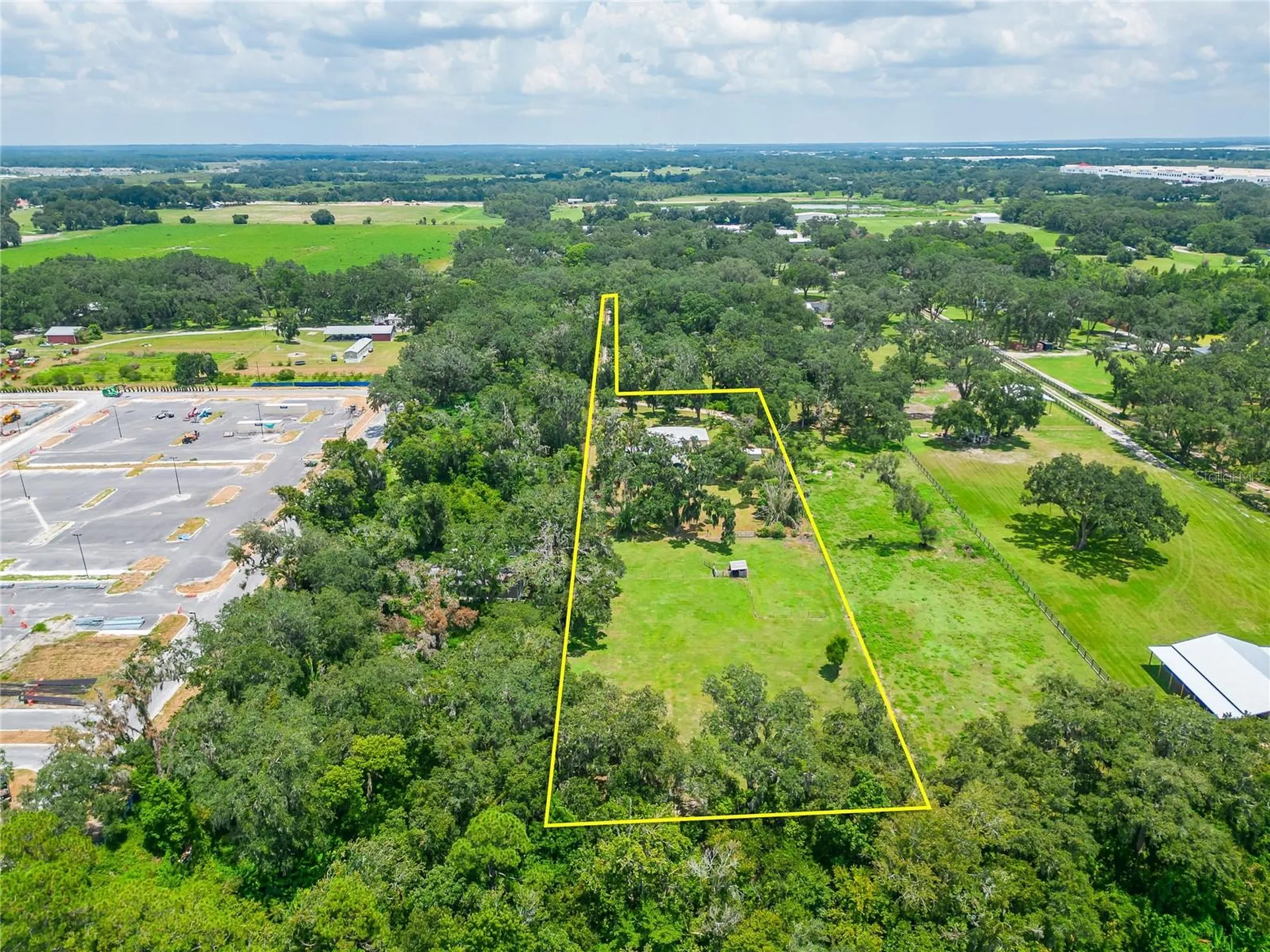 3003 N Wilder Road Plant City FL 33563